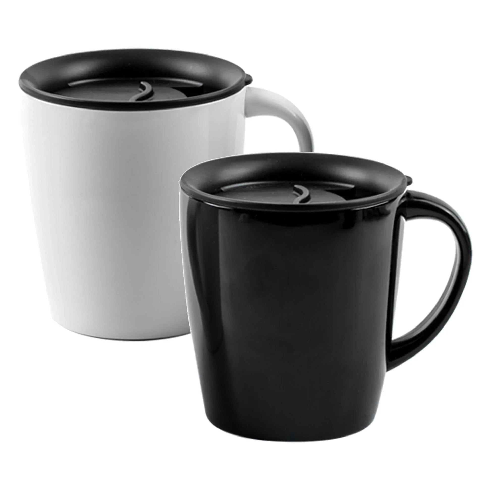 Milan Coffee Mug - PrintaPromo