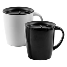 Milan Coffee Mug - PrintaPromo