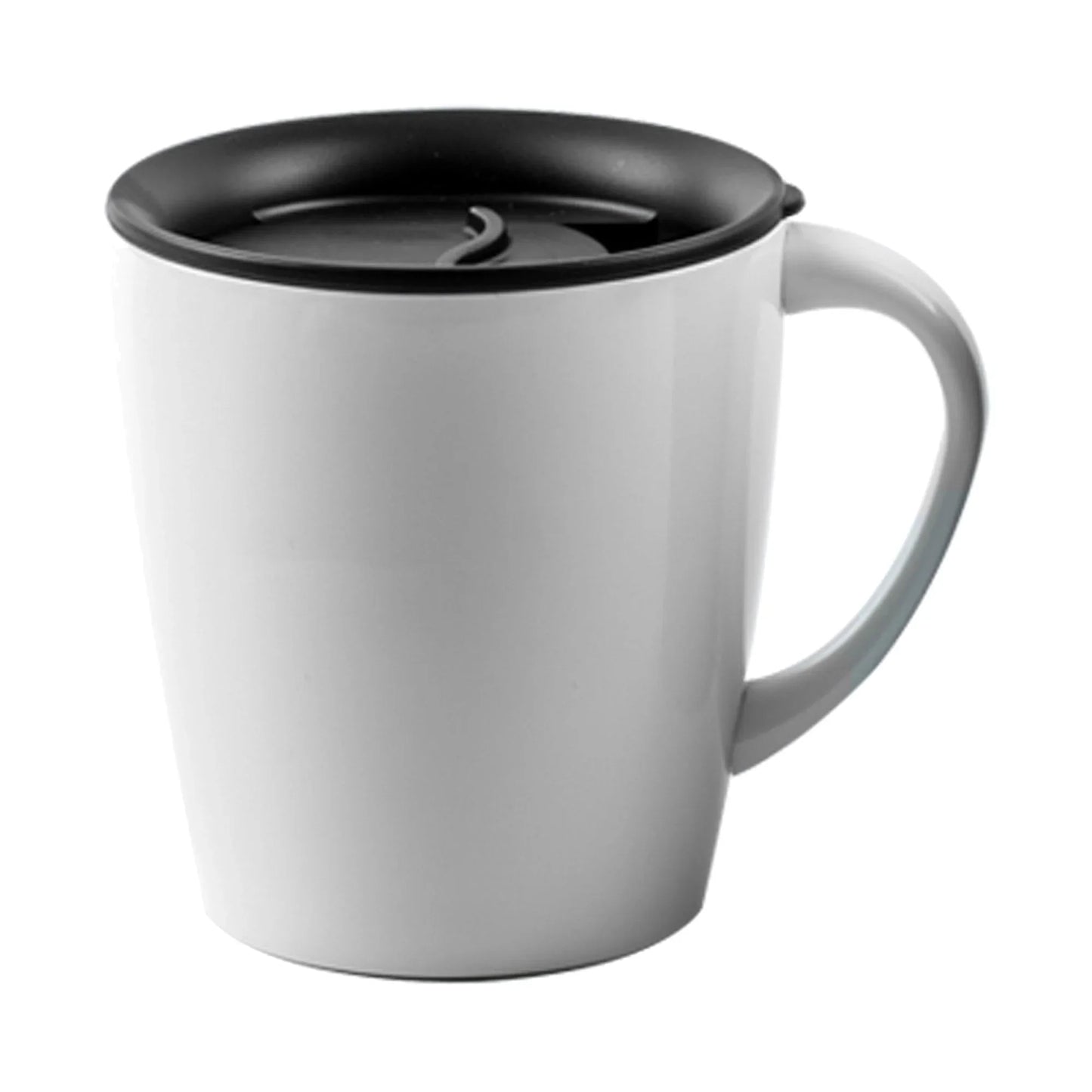 Milan Coffee Mug - PrintaPromo