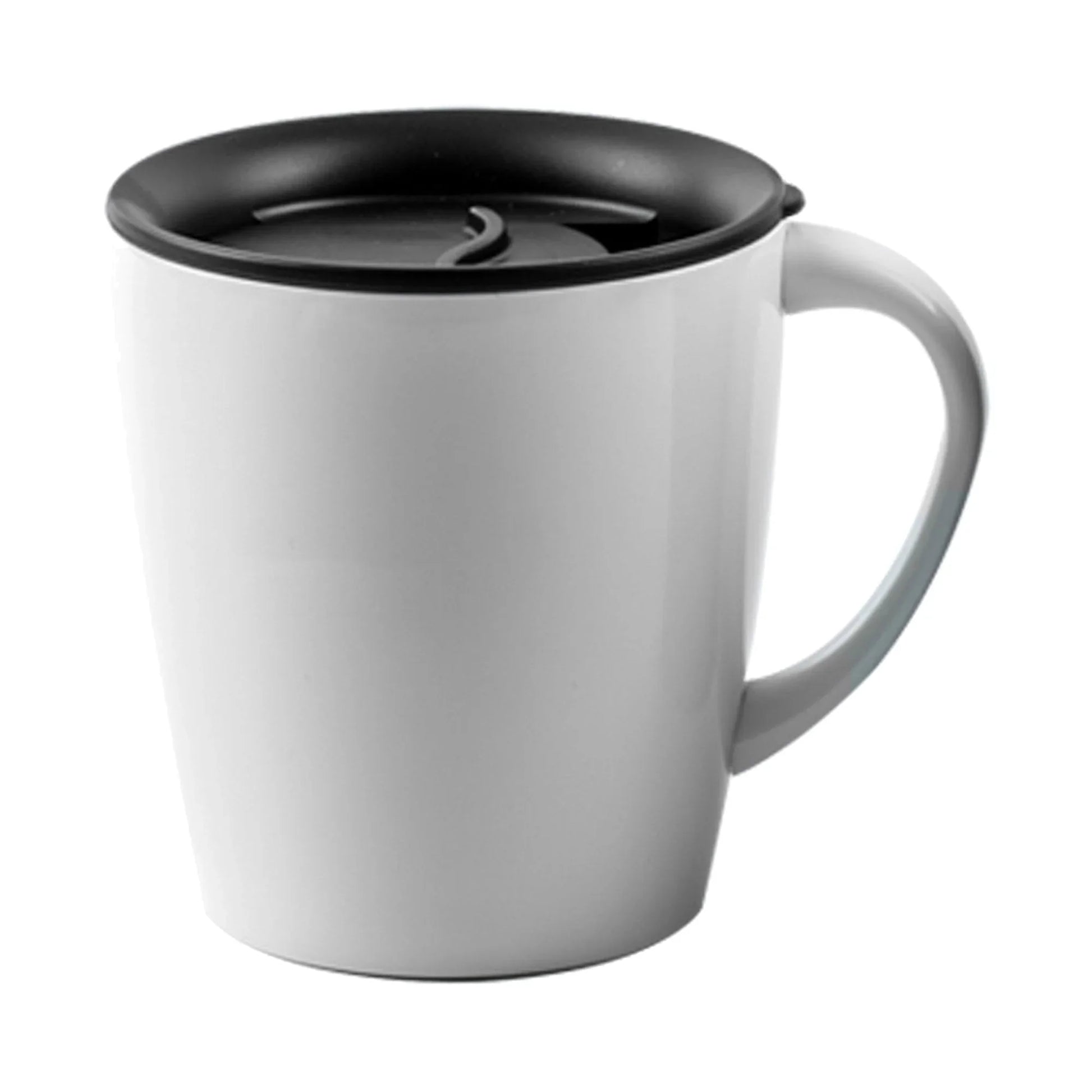 Milan Coffee Mug - PrintaPromo