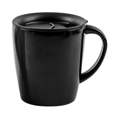 Milan Coffee Mug - PrintaPromo