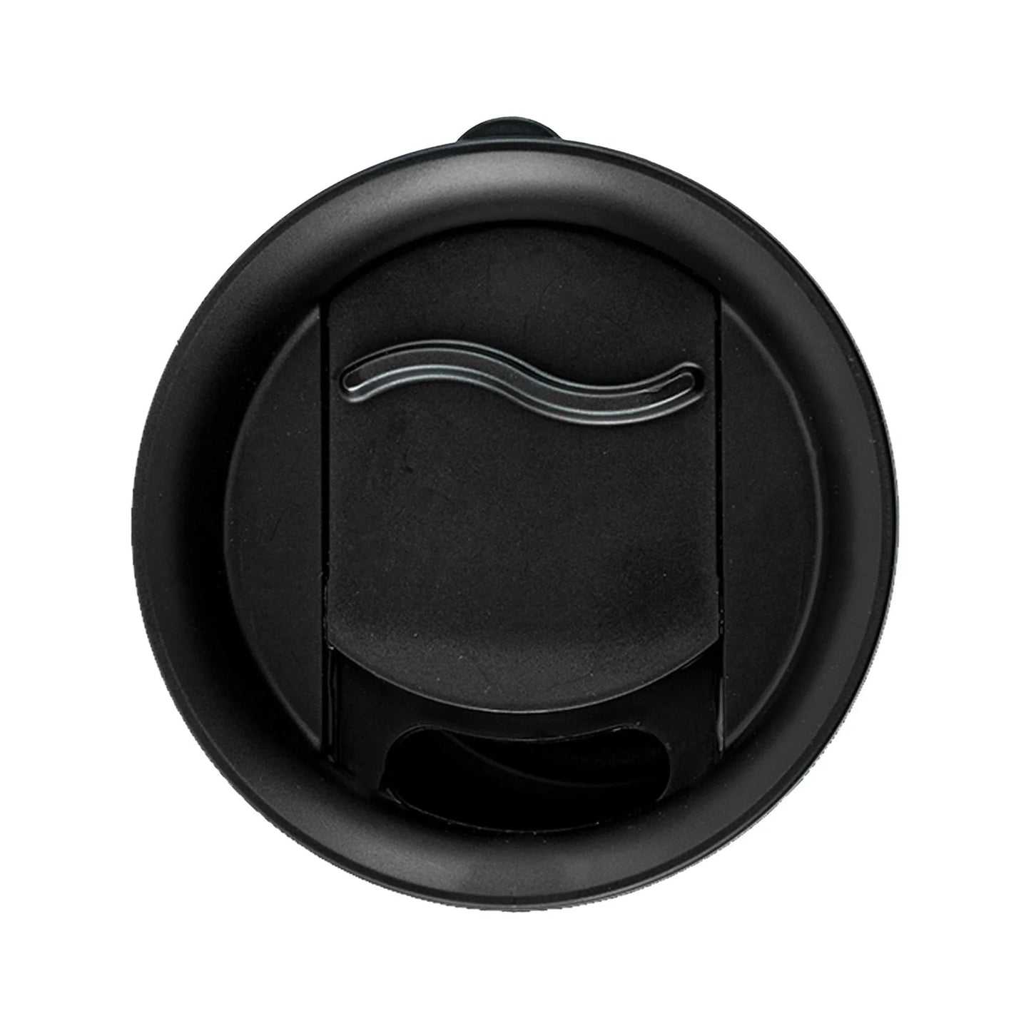 Milan Coffee Mug - PrintaPromo