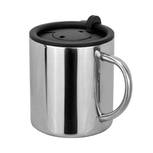 Barista Mug - PrintaPromo
