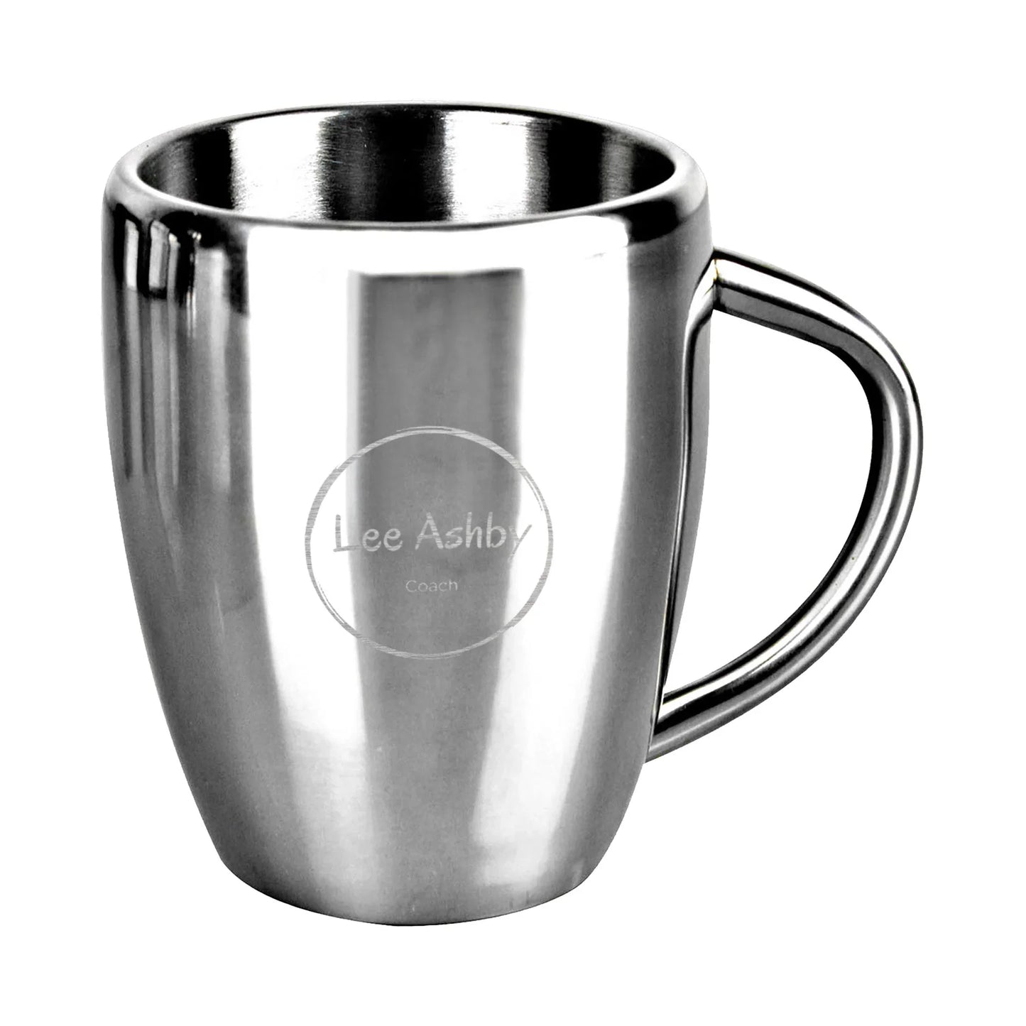Compana Mug - PrintaPromo