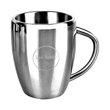 Compana Mug - PrintaPromo