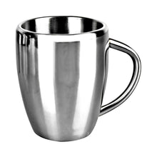 Compana Mug - PrintaPromo