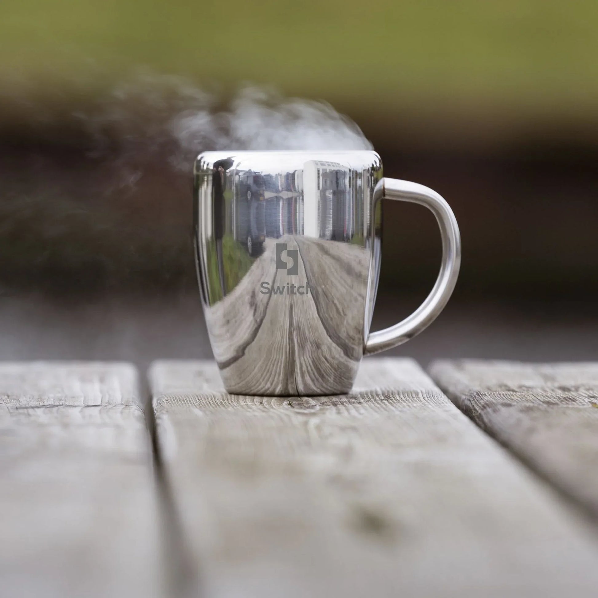 Compana Mug - PrintaPromo