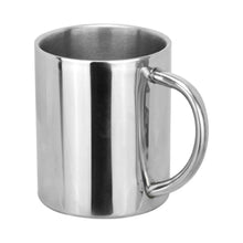 Alto Mug - PrintaPromo