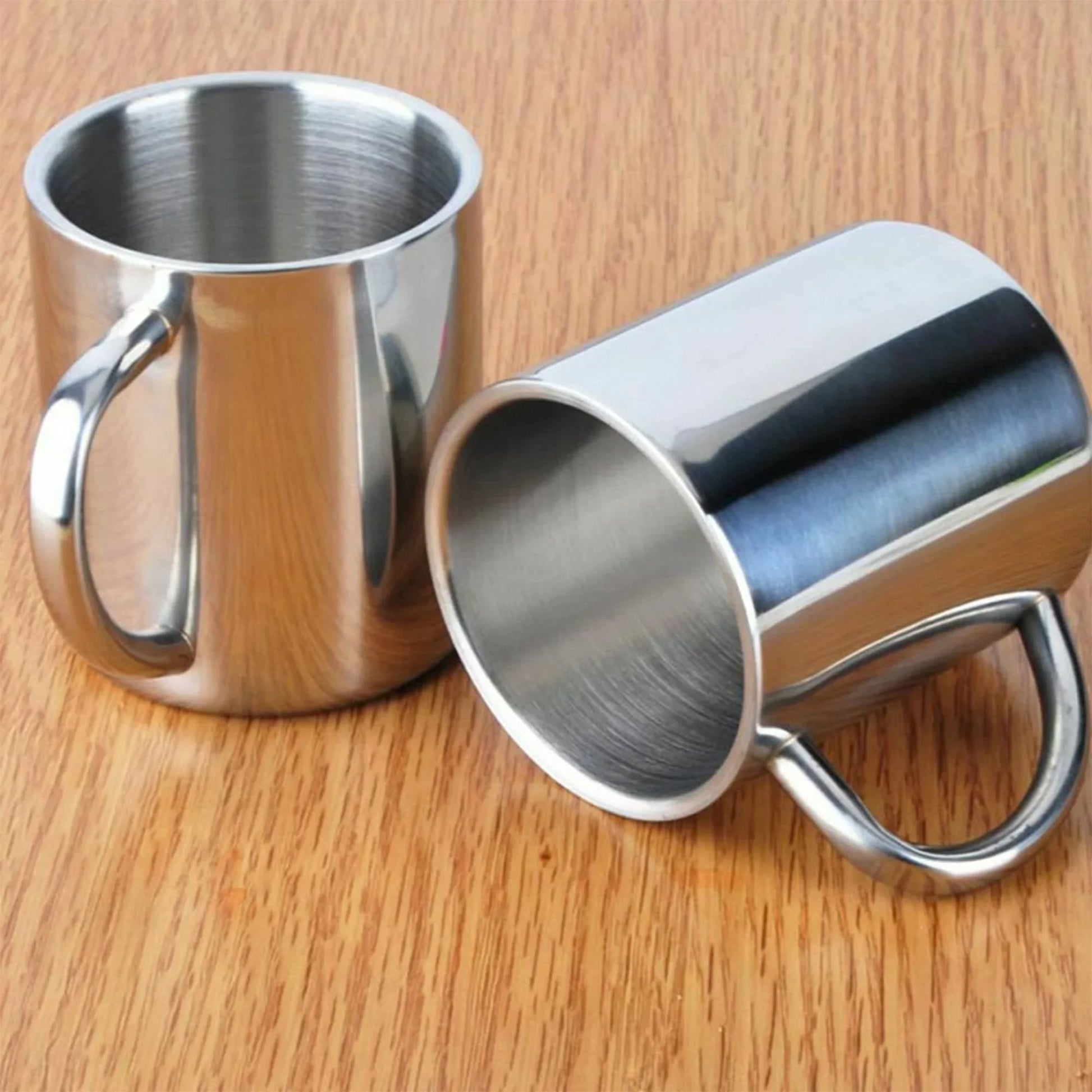 Alto Mug - PrintaPromo