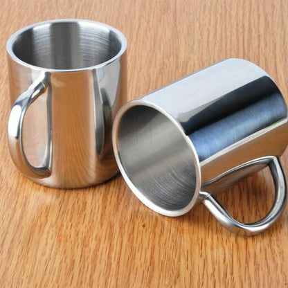 Alto Mug - PrintaPromo