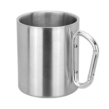 Bravo Mug - PrintaPromo