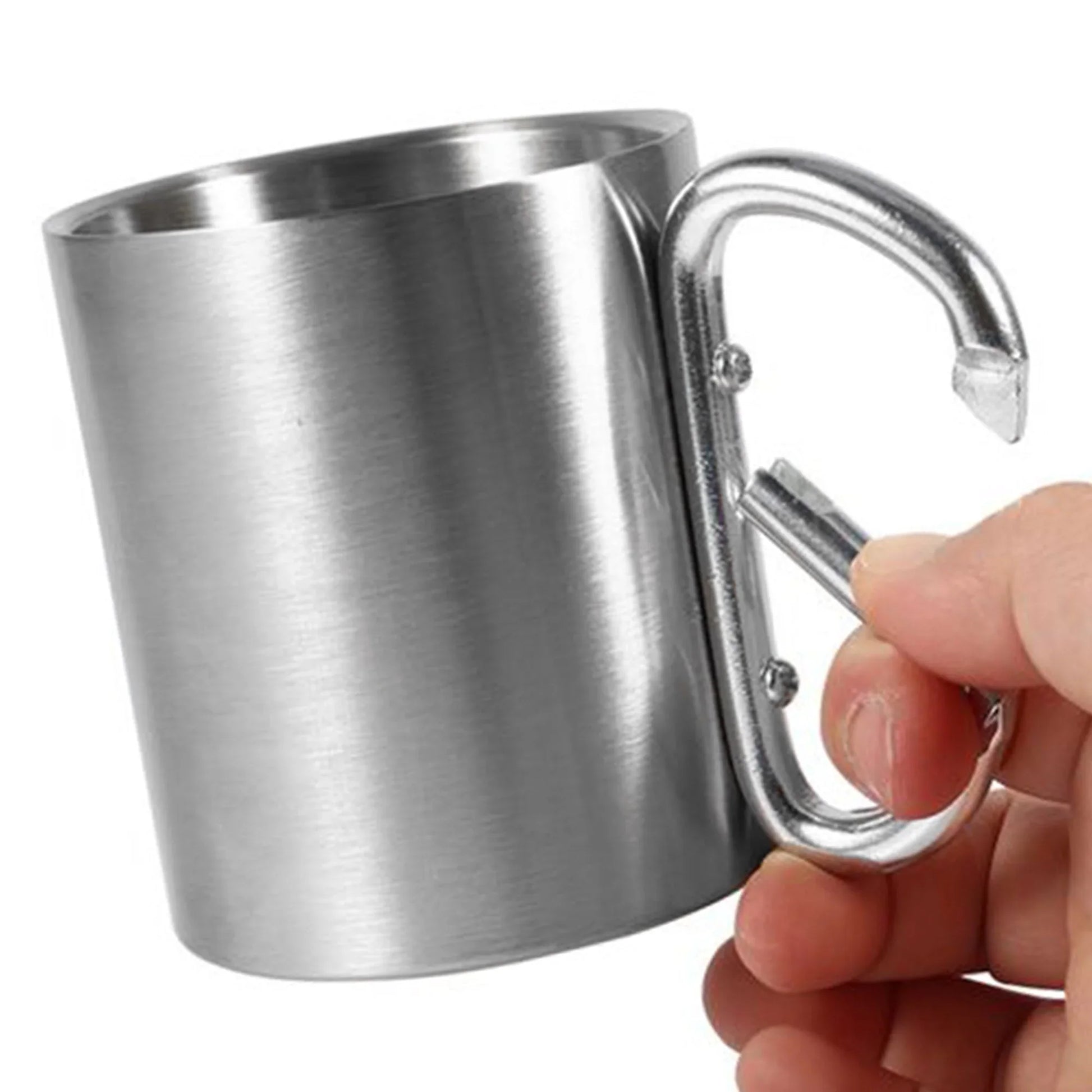 Bravo Mug - PrintaPromo
