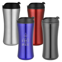 Belle Mug - PrintaPromo