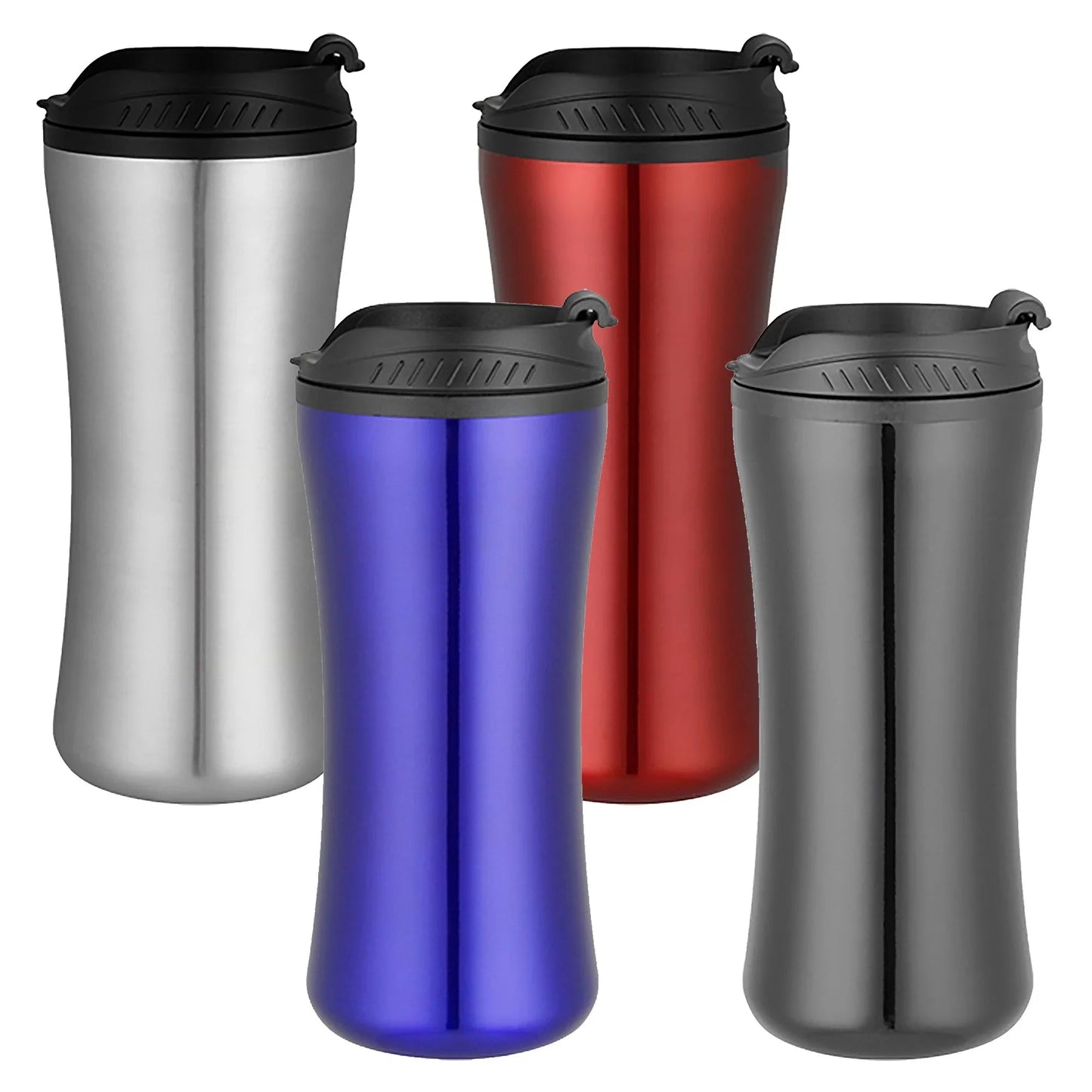 Belle Mug - PrintaPromo