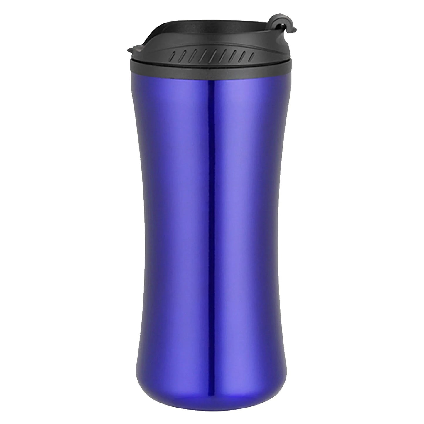 Belle Mug - PrintaPromo