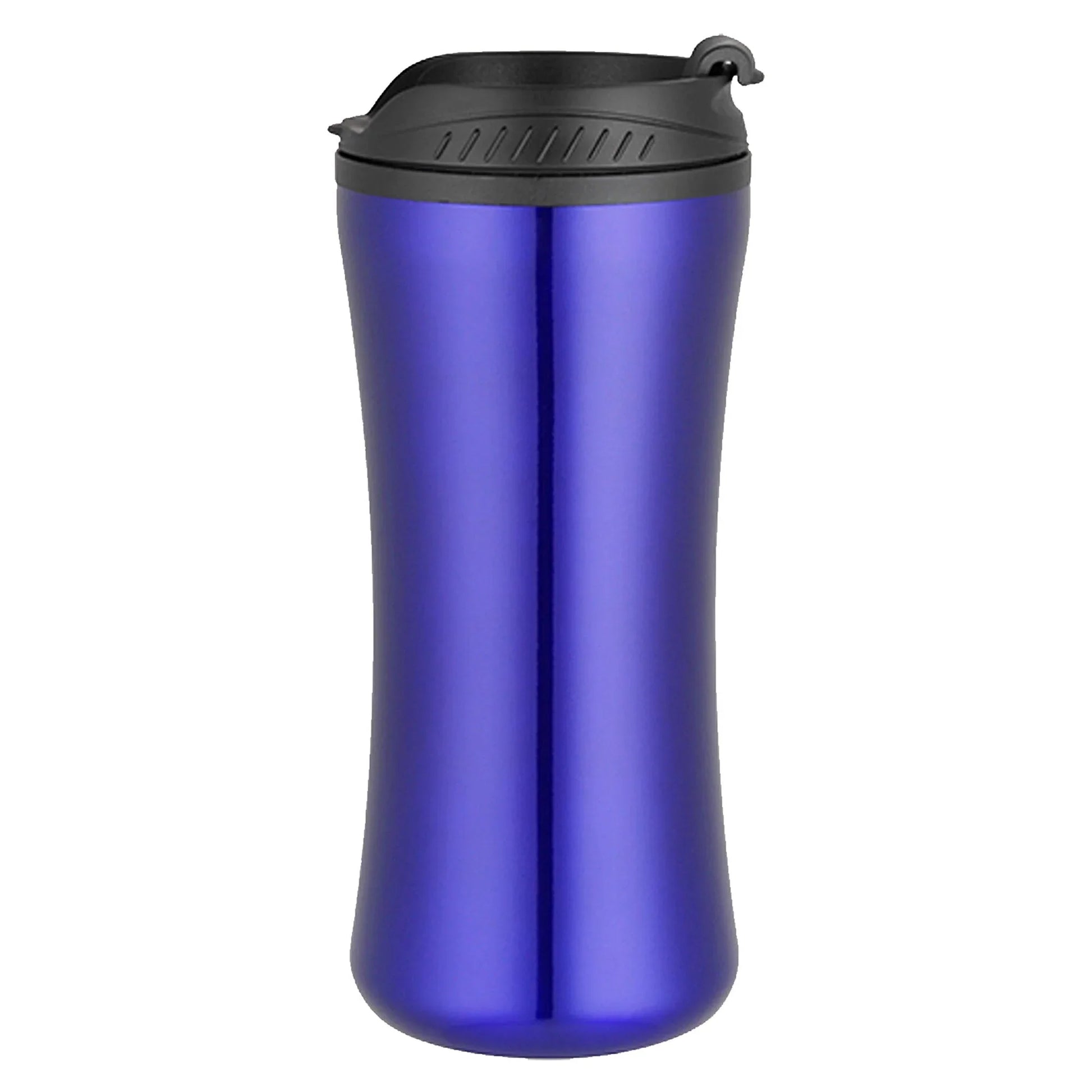 Belle Mug - PrintaPromo