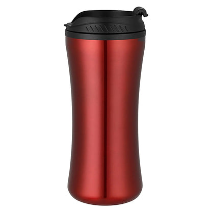 Belle Mug - PrintaPromo