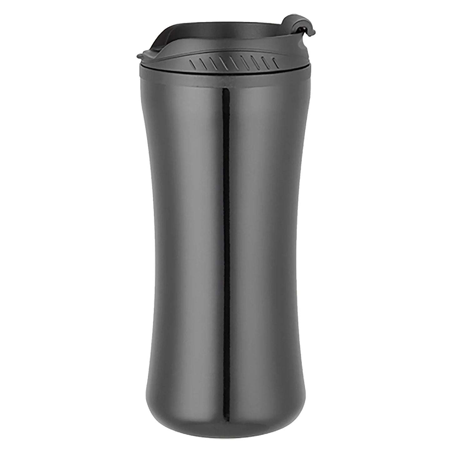 Belle Mug - PrintaPromo