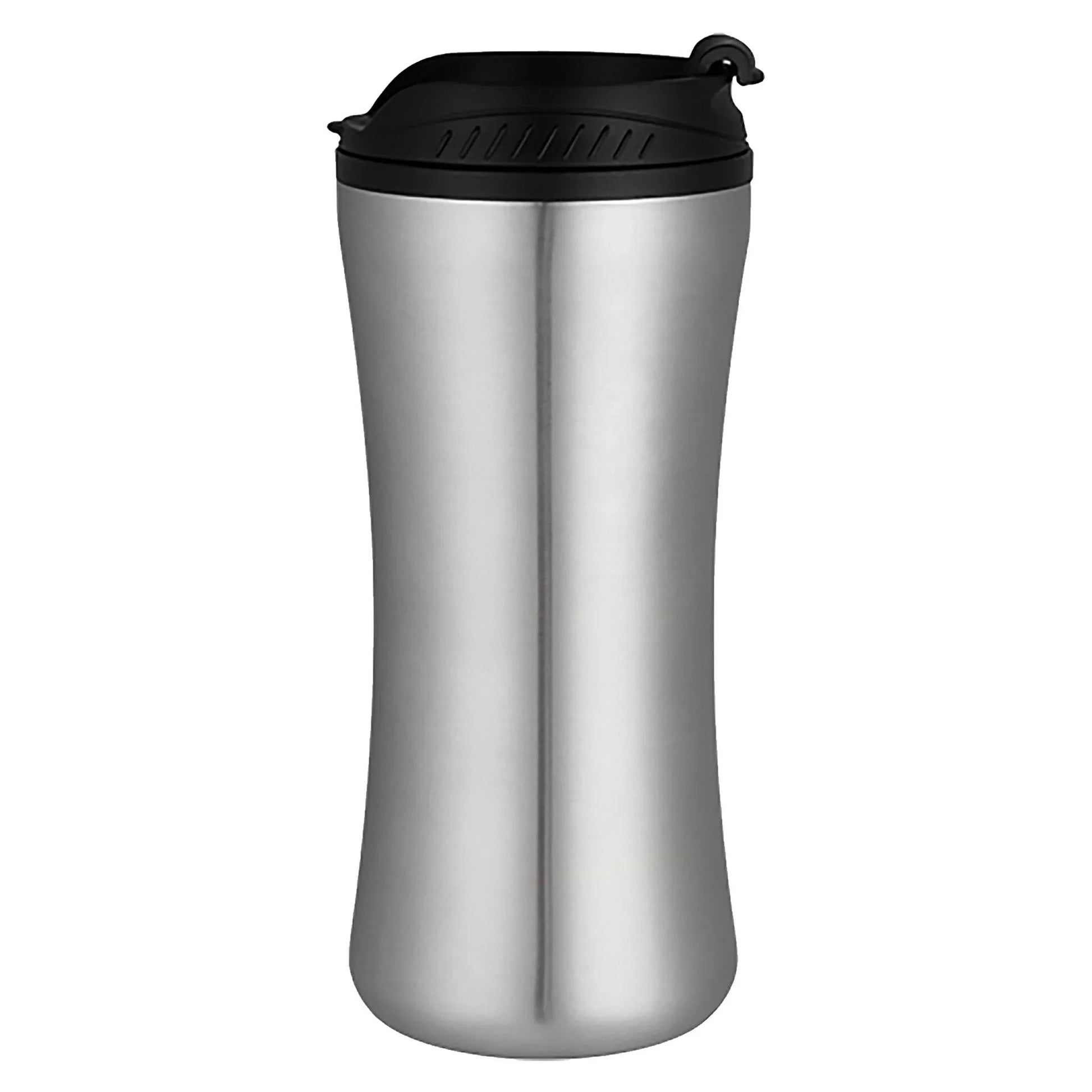 Belle Mug - PrintaPromo