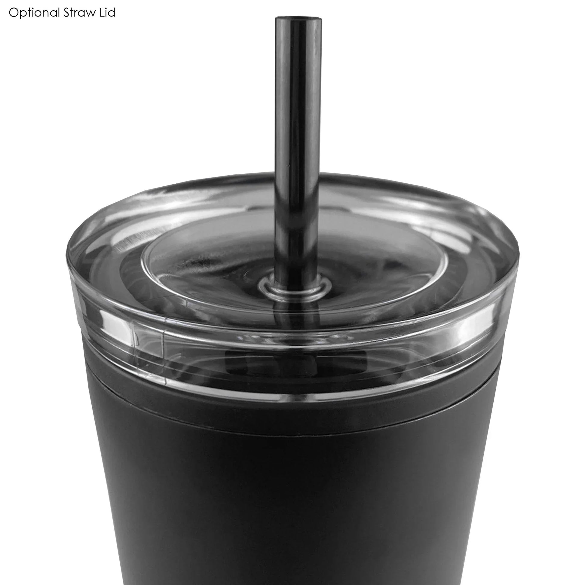 Orlando Mug - PrintaPromo