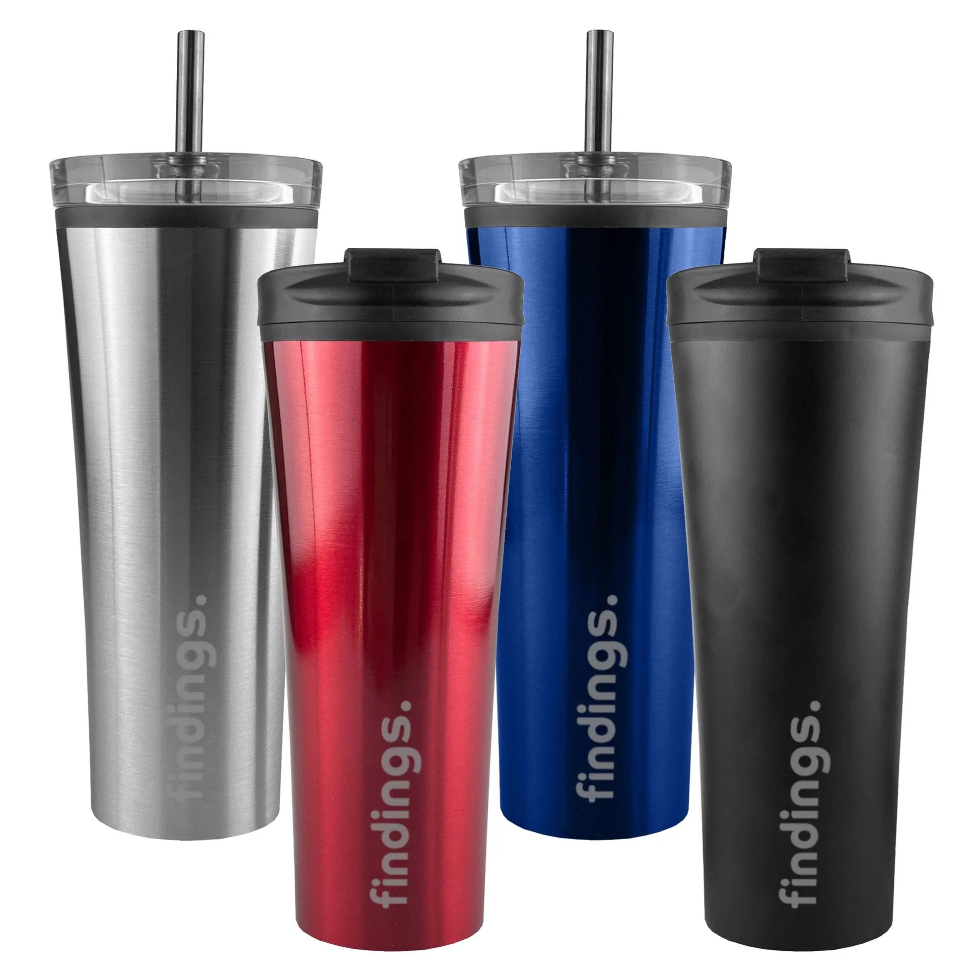 Orlando Mug - PrintaPromo