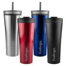 Orlando Mug - PrintaPromo