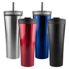 Orlando Mug - PrintaPromo