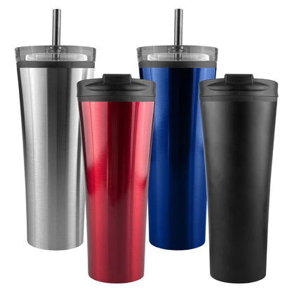Orlando Mug - PrintaPromo