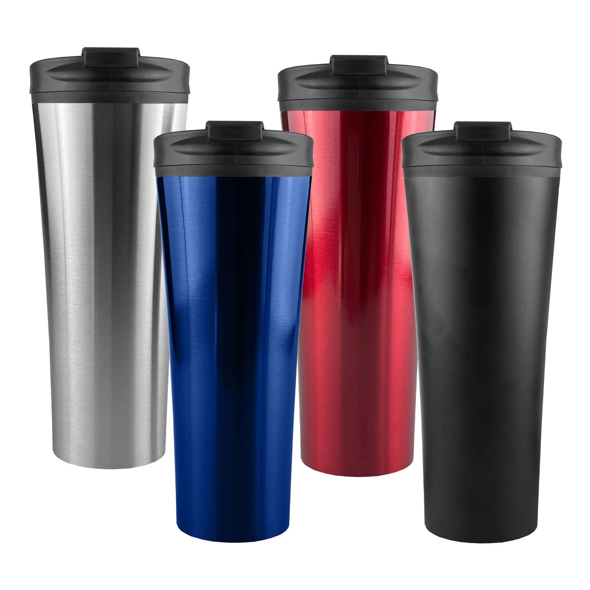 Orlando Mug - PrintaPromo