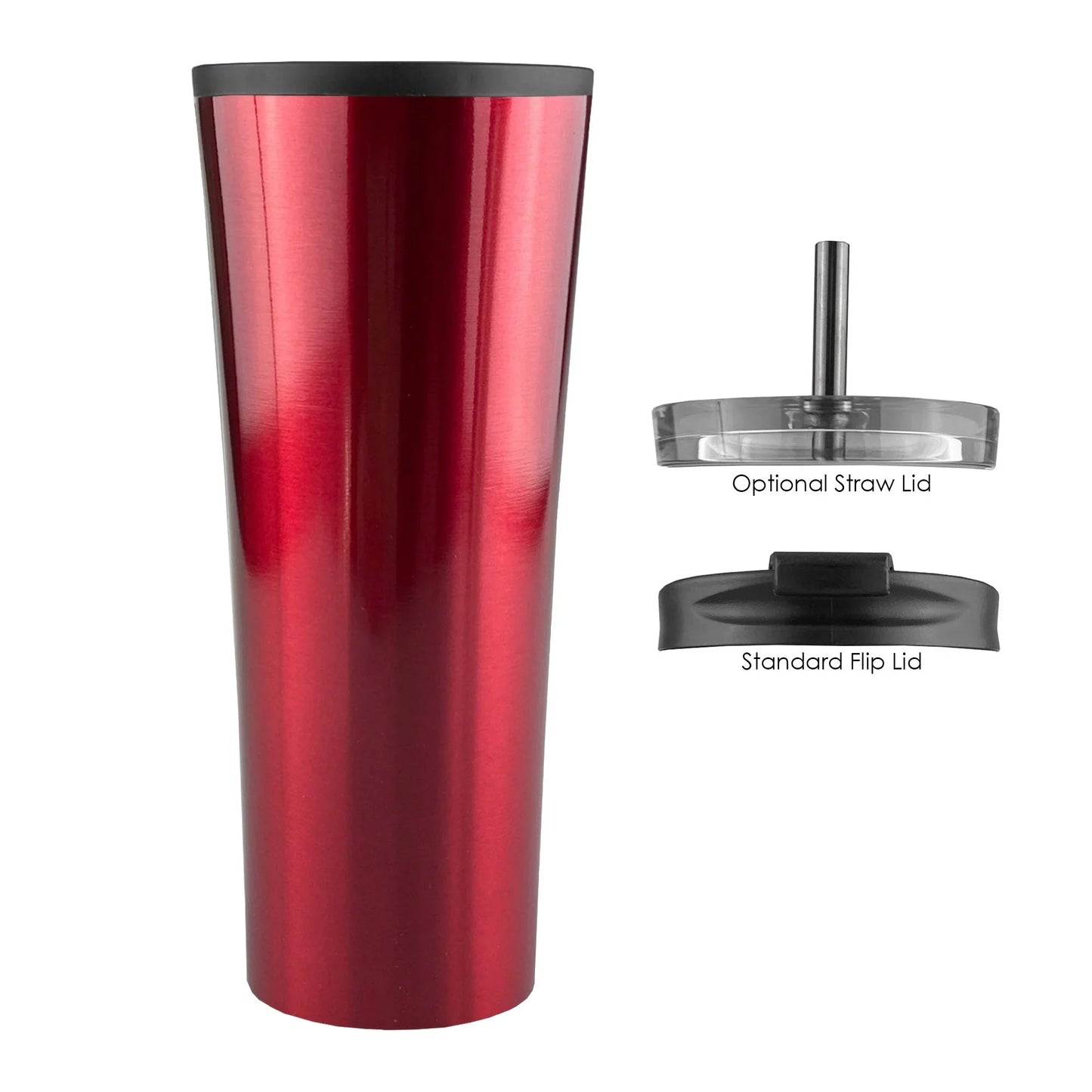 Orlando Mug - PrintaPromo