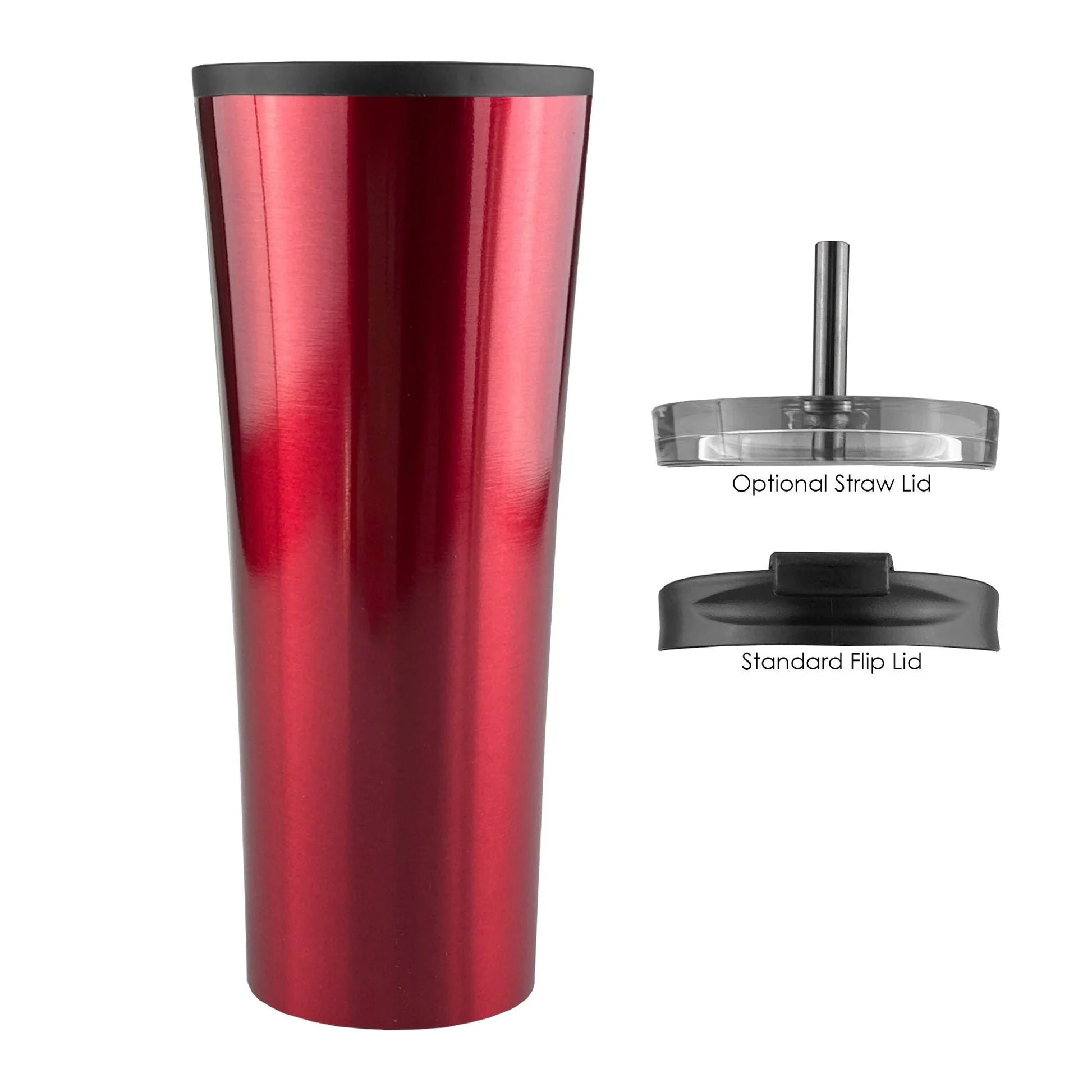 Orlando Mug - PrintaPromo