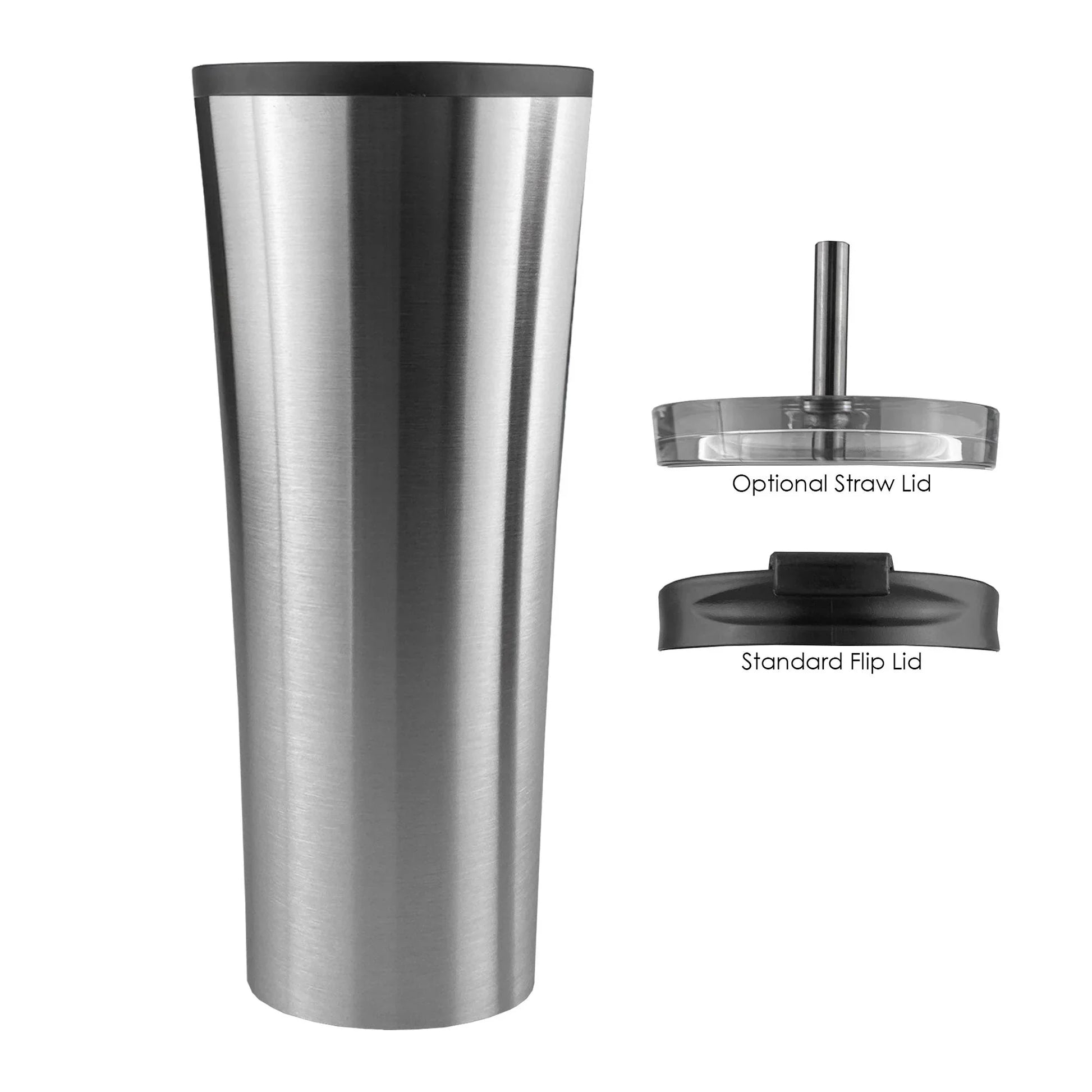 Orlando Mug - PrintaPromo