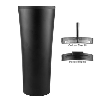 Orlando Mug - PrintaPromo
