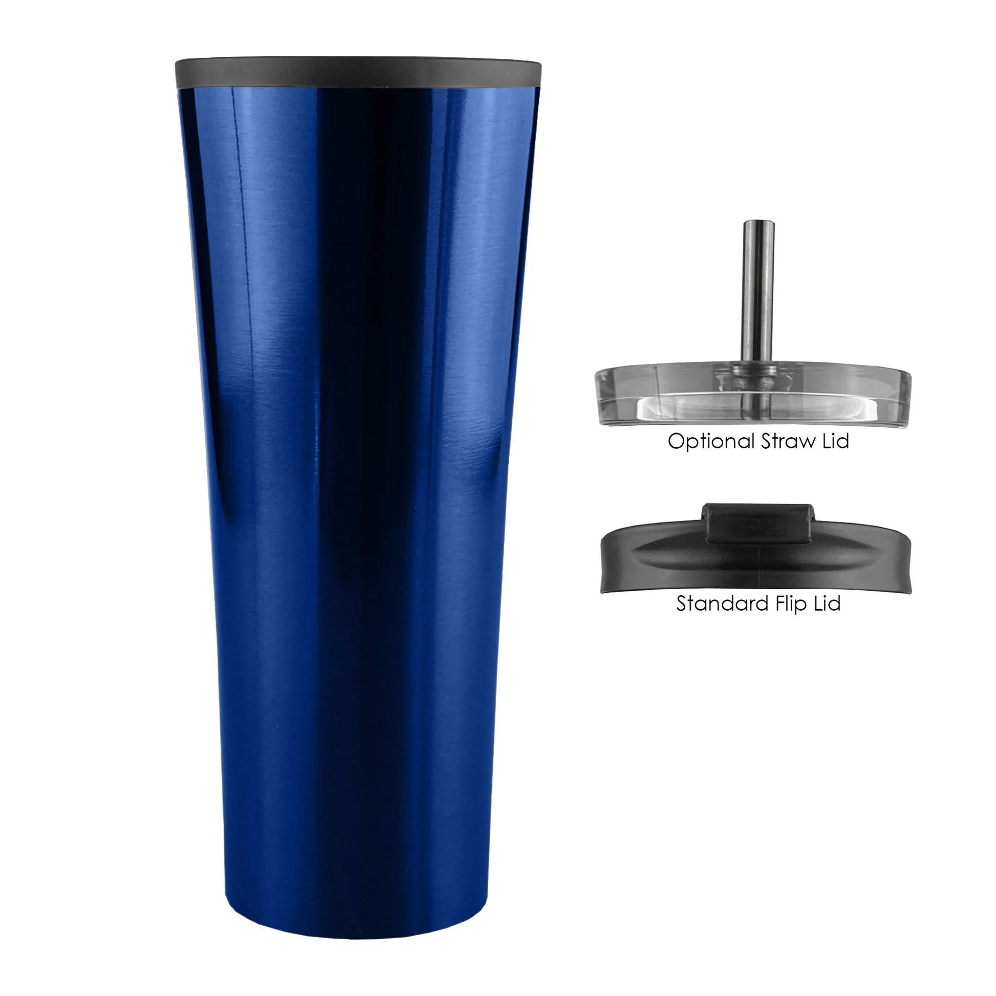 Orlando Mug - PrintaPromo