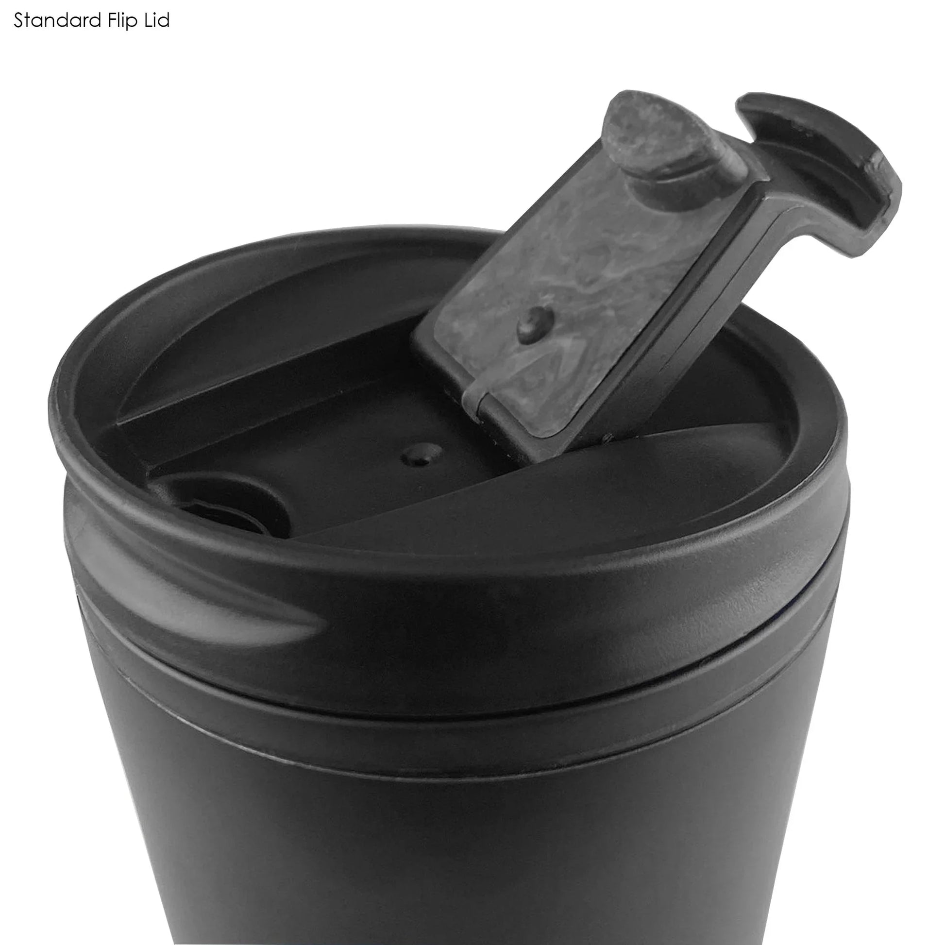 Orlando Mug - PrintaPromo