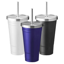 Aqua Tumbler - PrintaPromo