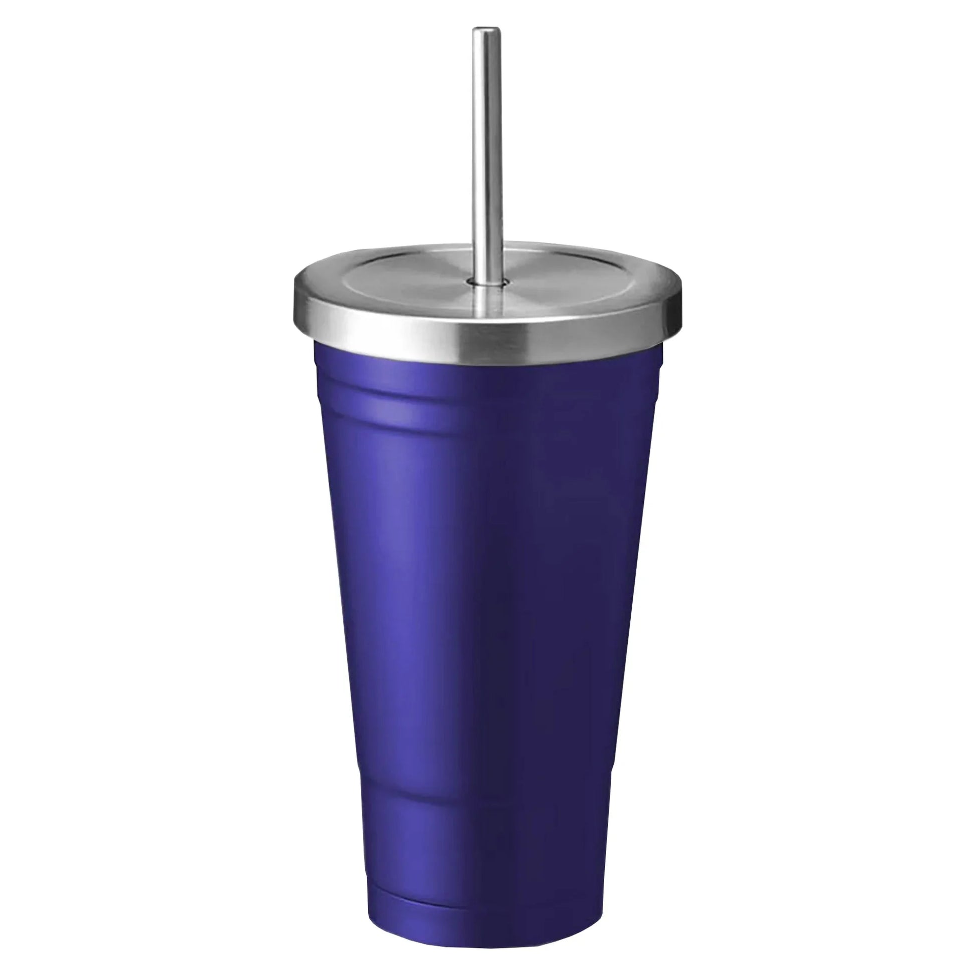 Aqua Tumbler - PrintaPromo