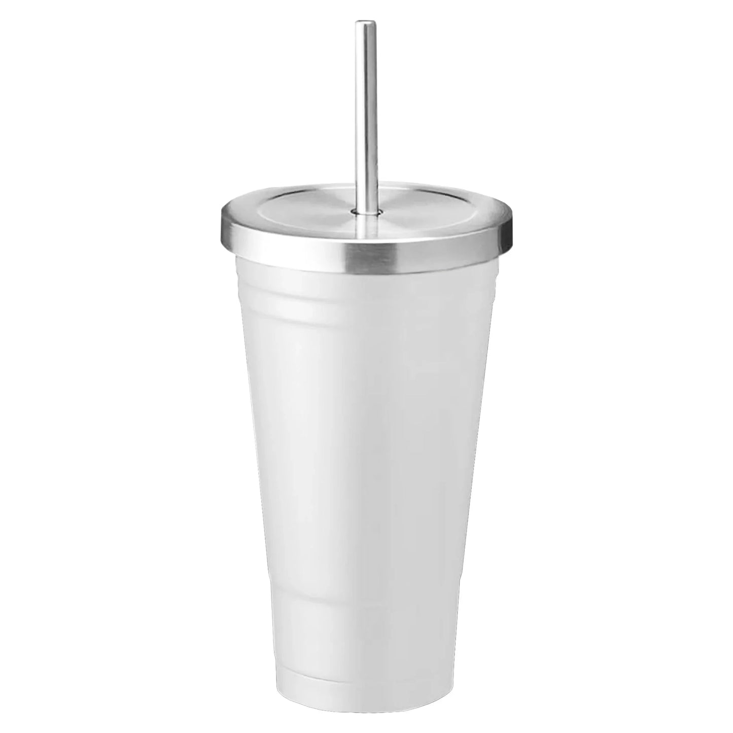 Aqua Tumbler - PrintaPromo