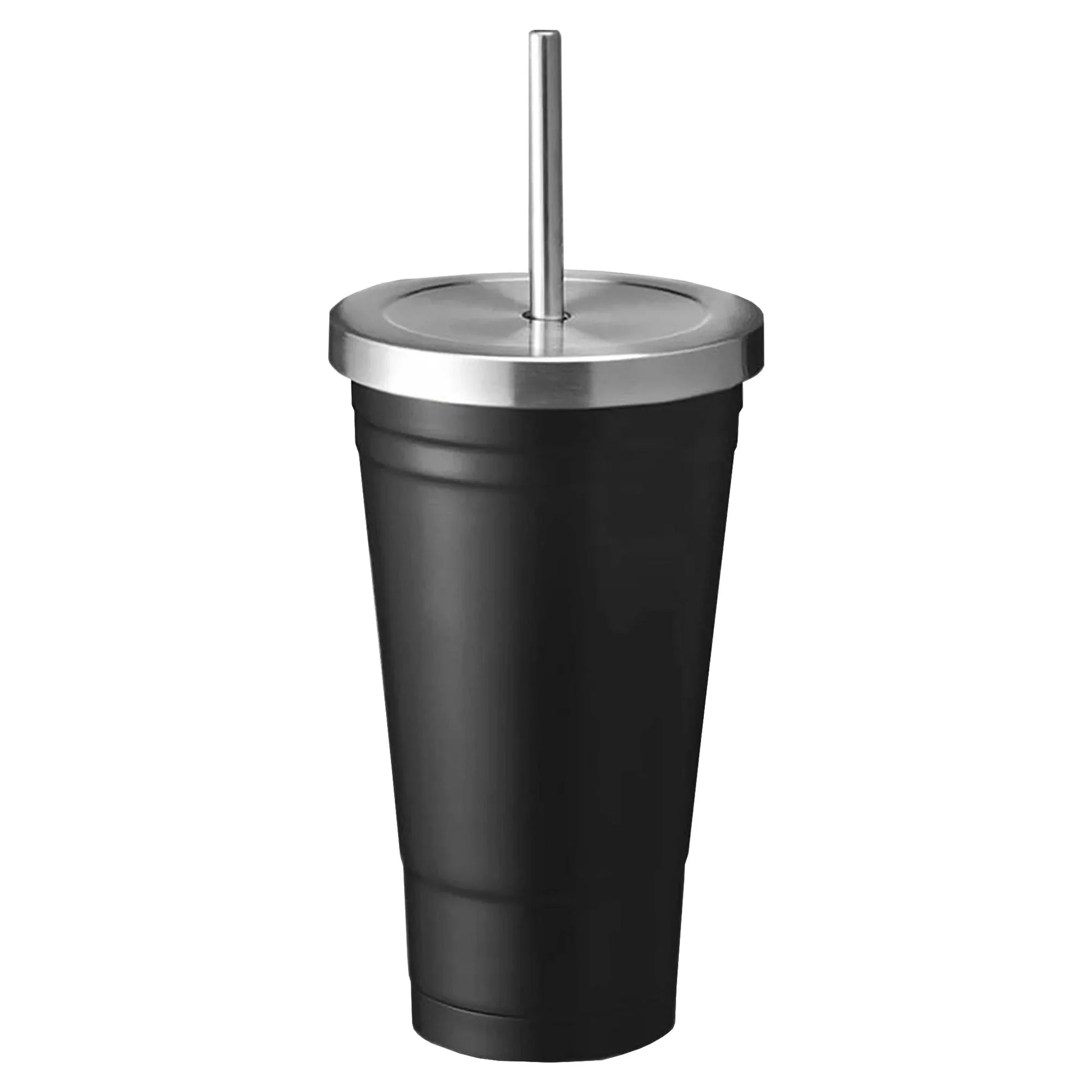 Aqua Tumbler - PrintaPromo