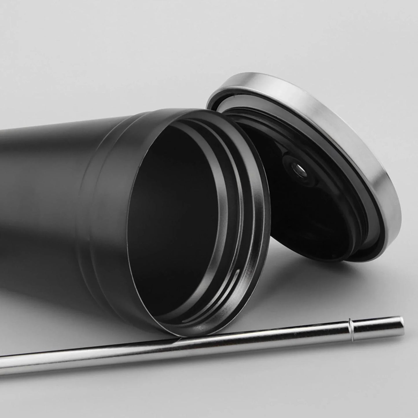 Aqua Tumbler - PrintaPromo
