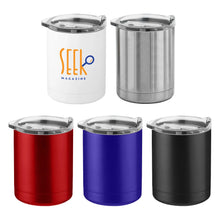 Paris Mug - PrintaPromo