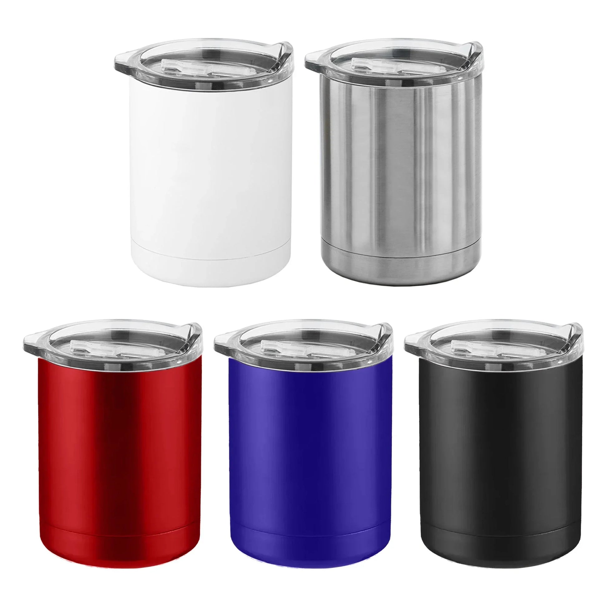 Paris Mug - PrintaPromo