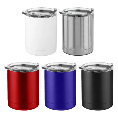 Paris Mug - PrintaPromo