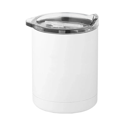 Paris Mug - PrintaPromo