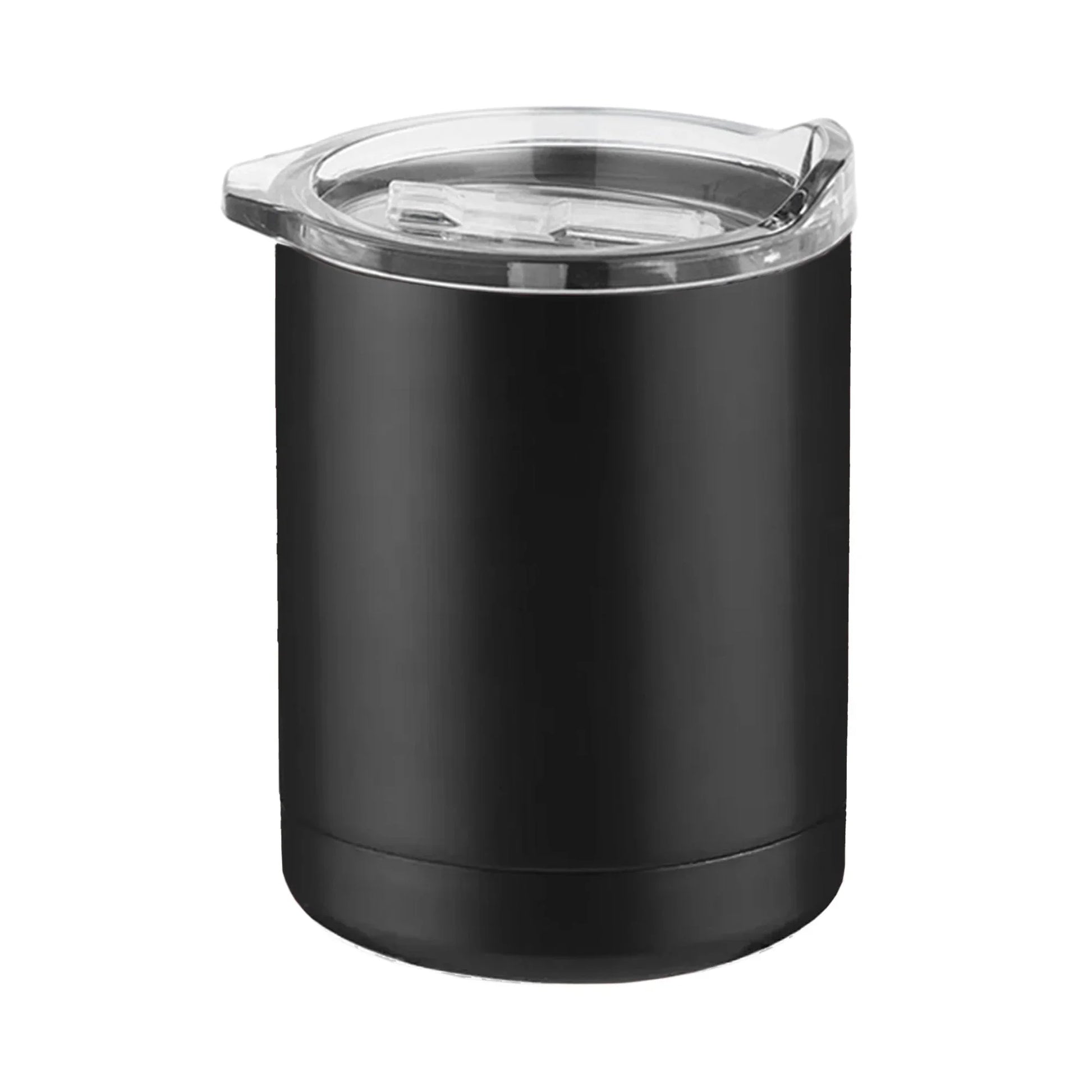 Paris Mug - PrintaPromo