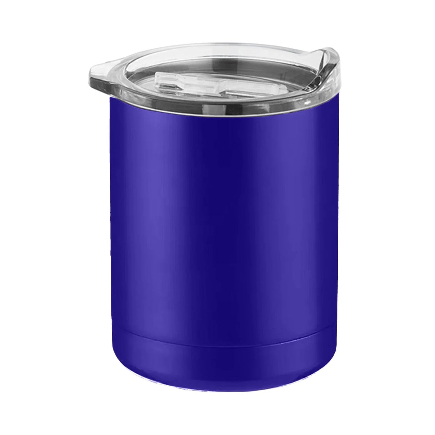Paris Mug - PrintaPromo