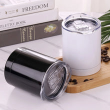 Paris Mug - PrintaPromo