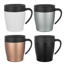 Boston Coffee Mug - PrintaPromo