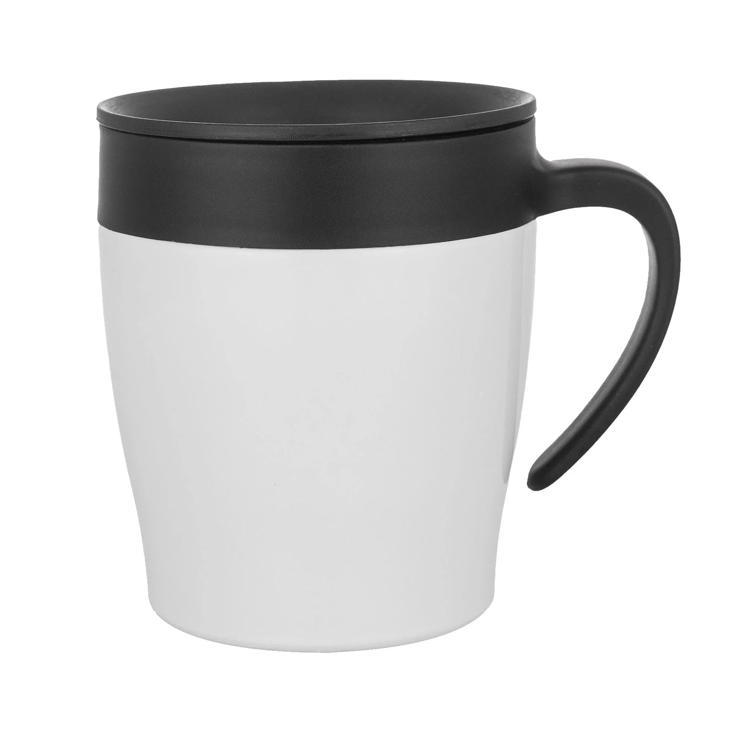 Boston Coffee Mug - PrintaPromo