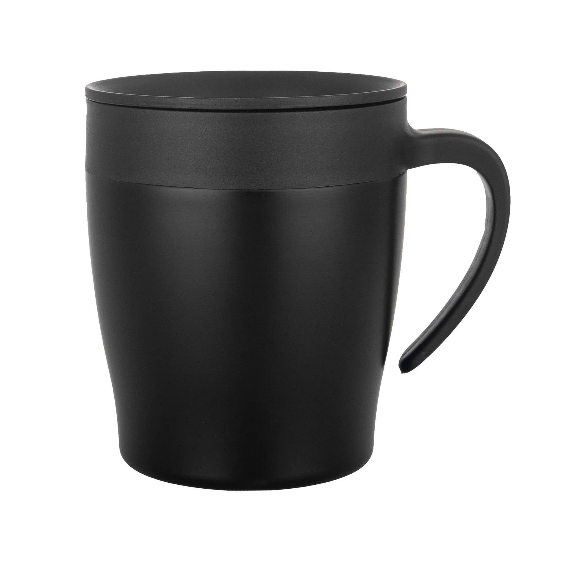 Boston Coffee Mug - PrintaPromo